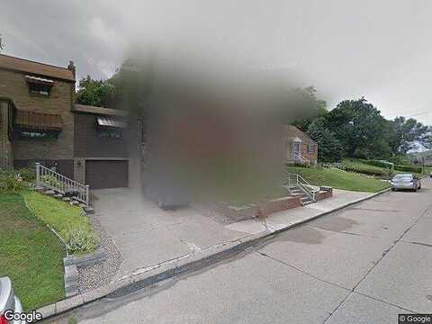 Quail, PITTSBURGH, PA 15235