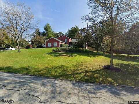 Hollyberry, PALMYRA, PA 17078