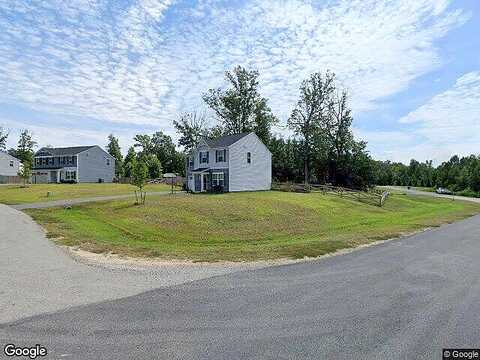 Oakbow, NEW KENT, VA 23124
