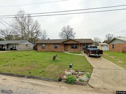 Grenelefe, CANTONMENT, FL 32533