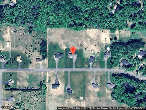 272Nd, ZIMMERMAN, MN 55398