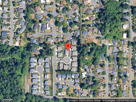 78Th, NEWCASTLE, WA 98056
