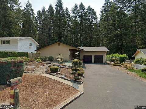 111Th, TACOMA, WA 98498