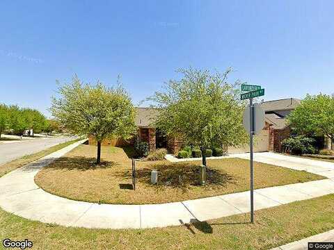 Lavender, BUDA, TX 78610