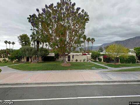 Alejo, PALM SPRINGS, CA 92262