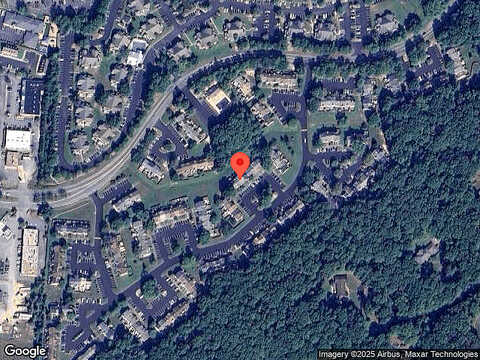Wedgemere, FREDERICKSBURG, VA 22407