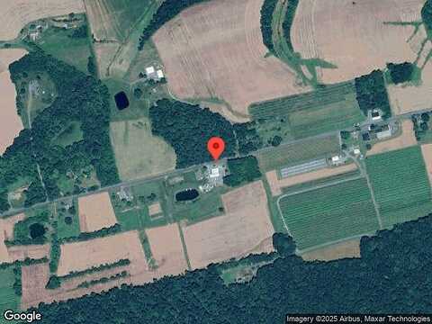 Mountain, PAXINOS, PA 17860