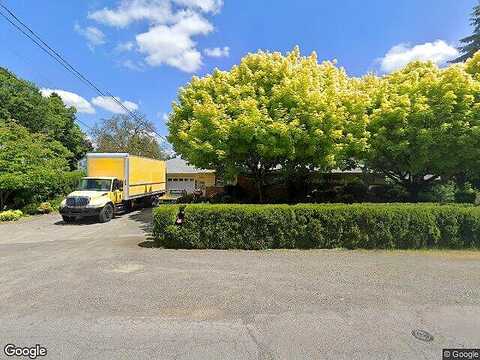 Stanley, PORTLAND, OR 97222