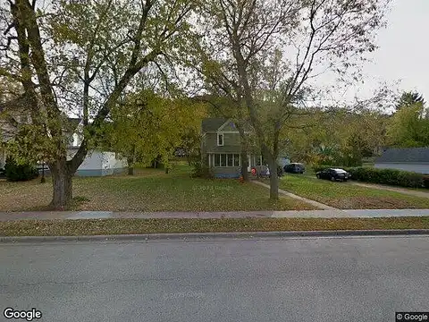 4Th, READSTOWN, WI 54652