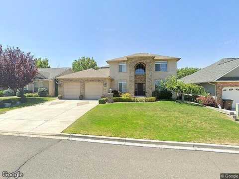 78Th, YAKIMA, WA 98908