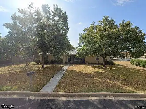 Jones, BASTROP, TX 78602