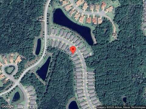Glorieta, SAINT AUGUSTINE, FL 32095