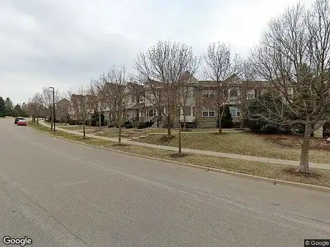 Kinsley, EDEN PRAIRIE, MN 55344