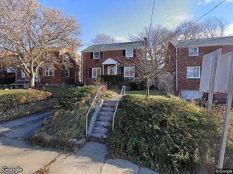 Mcneilly, PITTSBURGH, PA 15216