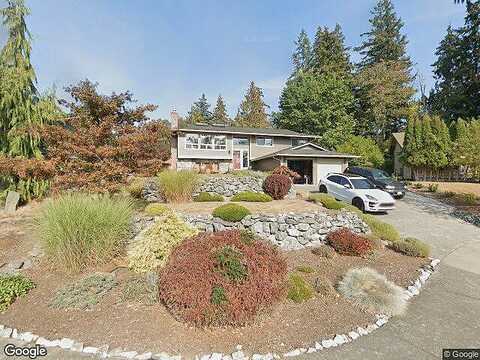 Beachview, BELLINGHAM, WA 98226