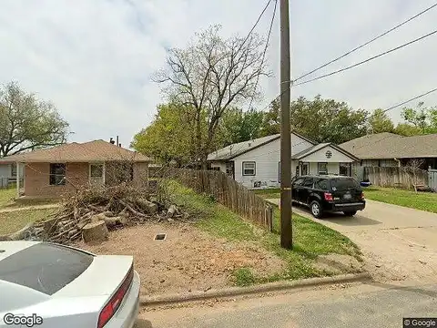 Detroit, COLLEGE STATION, TX 77840