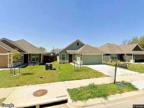 Highgarden, NAVASOTA, TX 77868