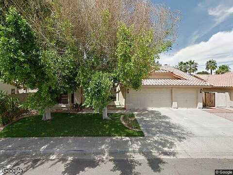Presidio, GILBERT, AZ 85233