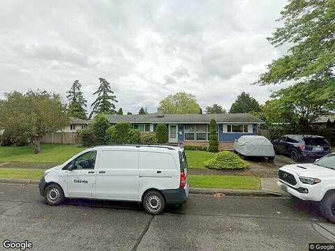 19Th, MOUNT VERNON, WA 98274