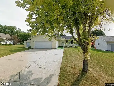 15Th, MONTEVIDEO, MN 56265