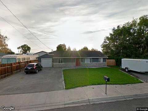69Th, YAKIMA, WA 98908