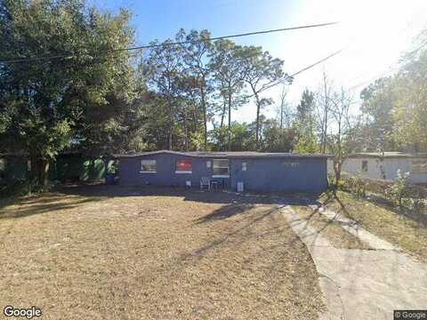 Ake, JACKSONVILLE, FL 32218