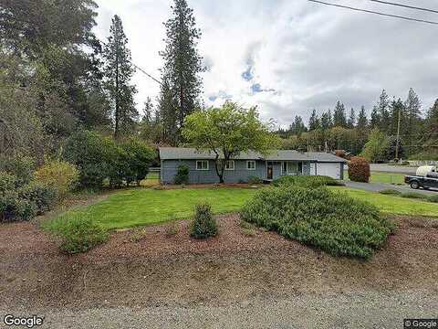 Espey, GRANTS PASS, OR 97527