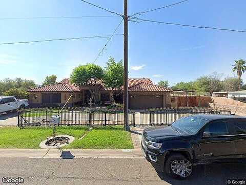 Tamarisk, PHOENIX, AZ 85041