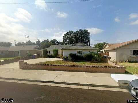 Durkin, CAMARILLO, CA 93010