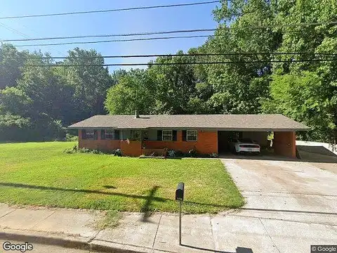 Birdsong, LONGVIEW, TX 75602