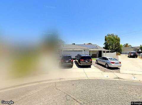 Columbus, SANTEE, CA 92071