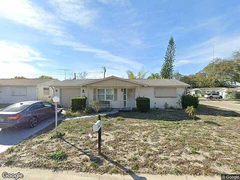 Conoley, HOLIDAY, FL 34691