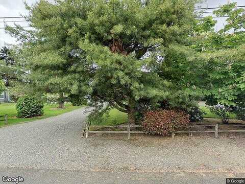 59Th, PUYALLUP, WA 98373
