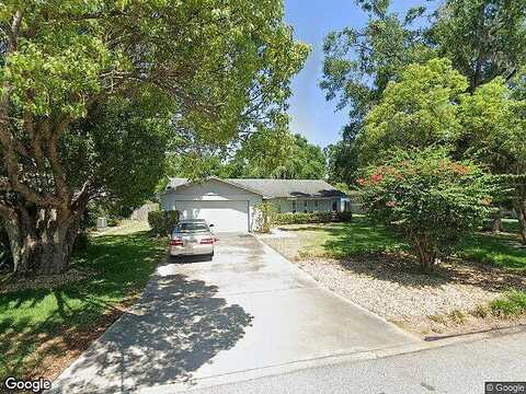Lantana, EUSTIS, FL 32726