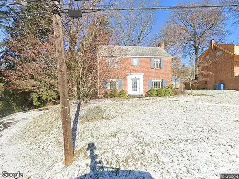 Glenfield, PITTSBURGH, PA 15235