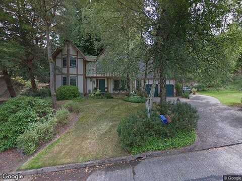 Country, LONGVIEW, WA 98632