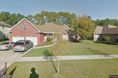 Cottonwood, LYNN HAVEN, FL 32444