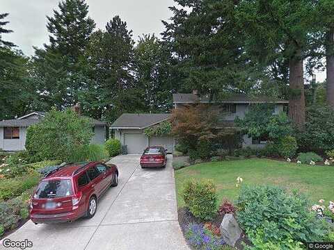 Touchstone, LAKE OSWEGO, OR 97035