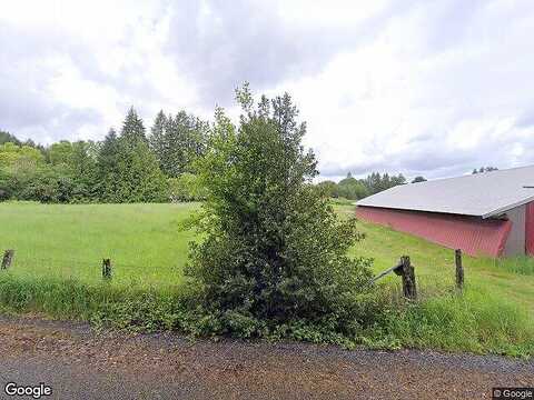 Hanen, RAYMOND, WA 98577