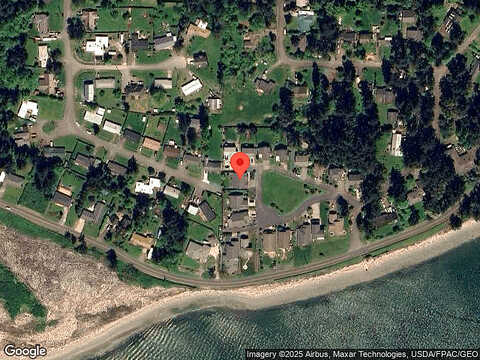 Landing, OAK HARBOR, WA 98277