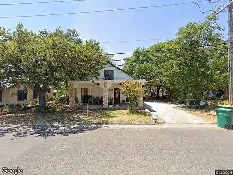 Lovers, GATESVILLE, TX 76528