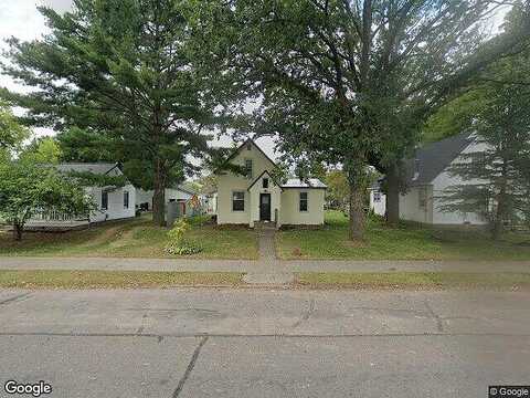 Birch, ONAMIA, MN 56359