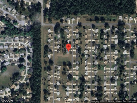 79Th, OCALA, FL 34476