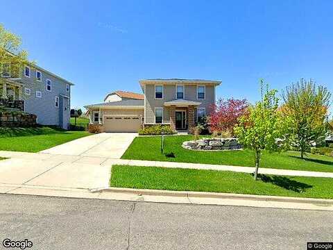 Acker, VERONA, WI 53593