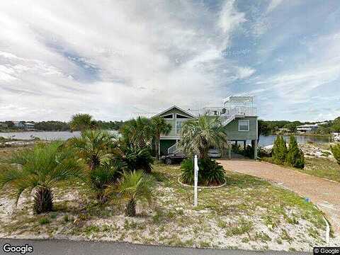 San Roy, SANTA ROSA BEACH, FL 32459