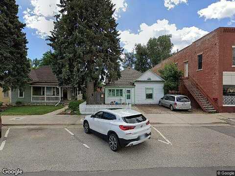 3Rd, LOVELAND, CO 80537