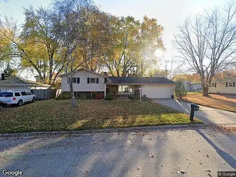 Bethany, GREEN BAY, WI 54304