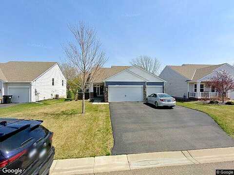 Rhode Island, MINNEAPOLIS, MN 55445