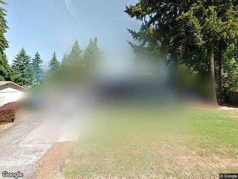 16Th, VANCOUVER, WA 98664