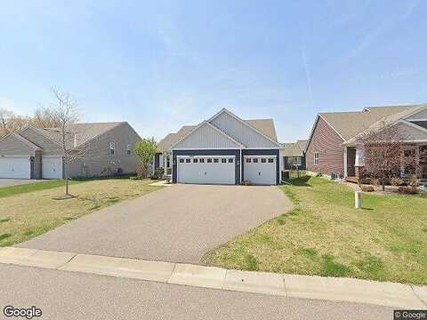 Rhode Island, MINNEAPOLIS, MN 55445